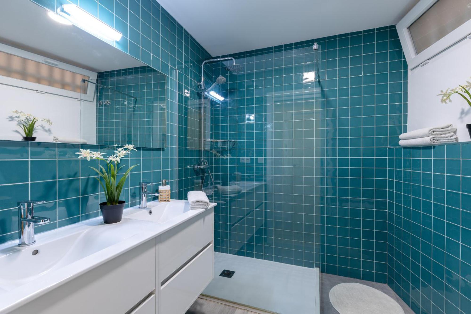알리칸테 Fidalsa Penthouse Amazing View 아파트 외부 사진