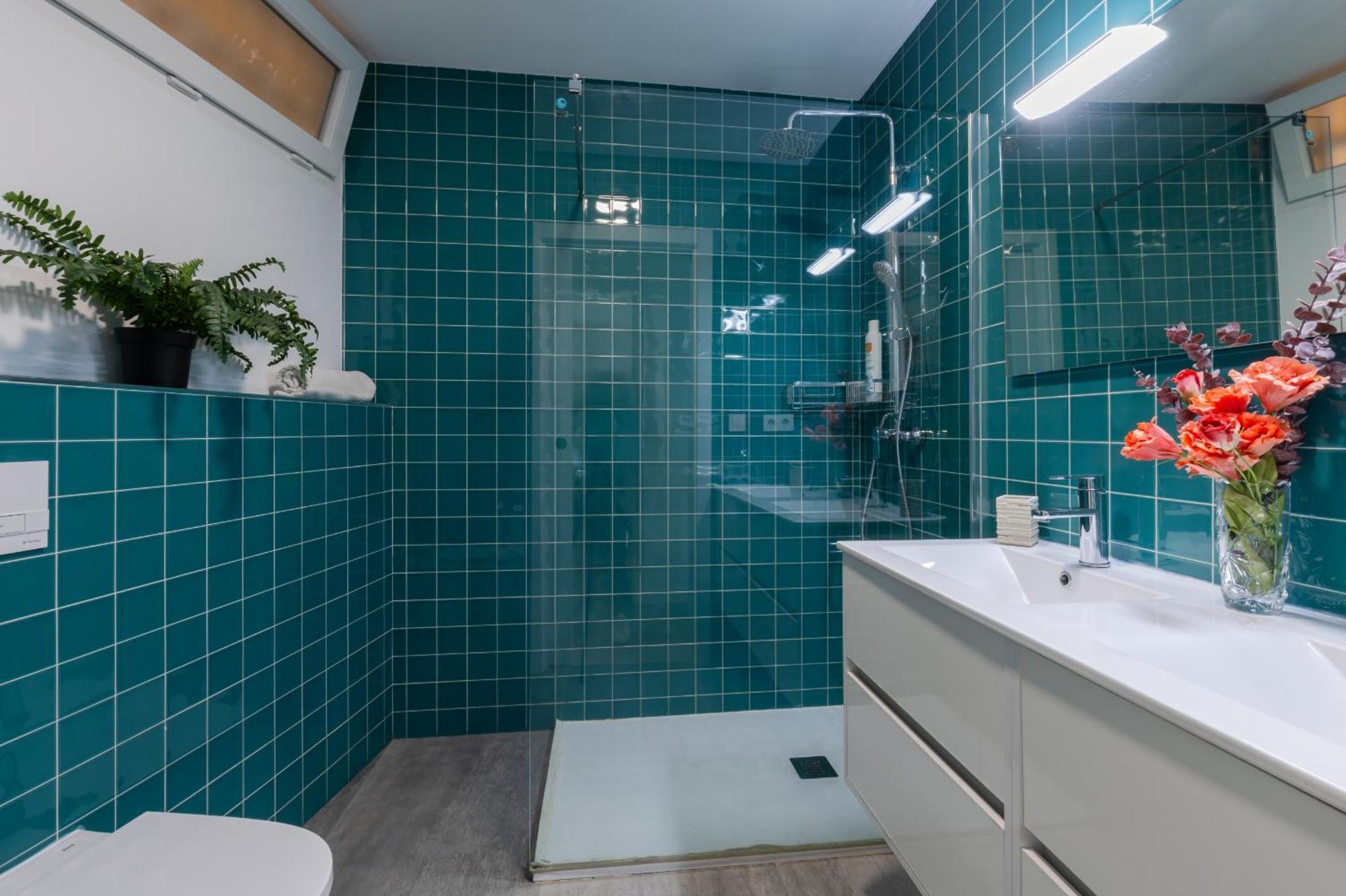 알리칸테 Fidalsa Penthouse Amazing View 아파트 외부 사진