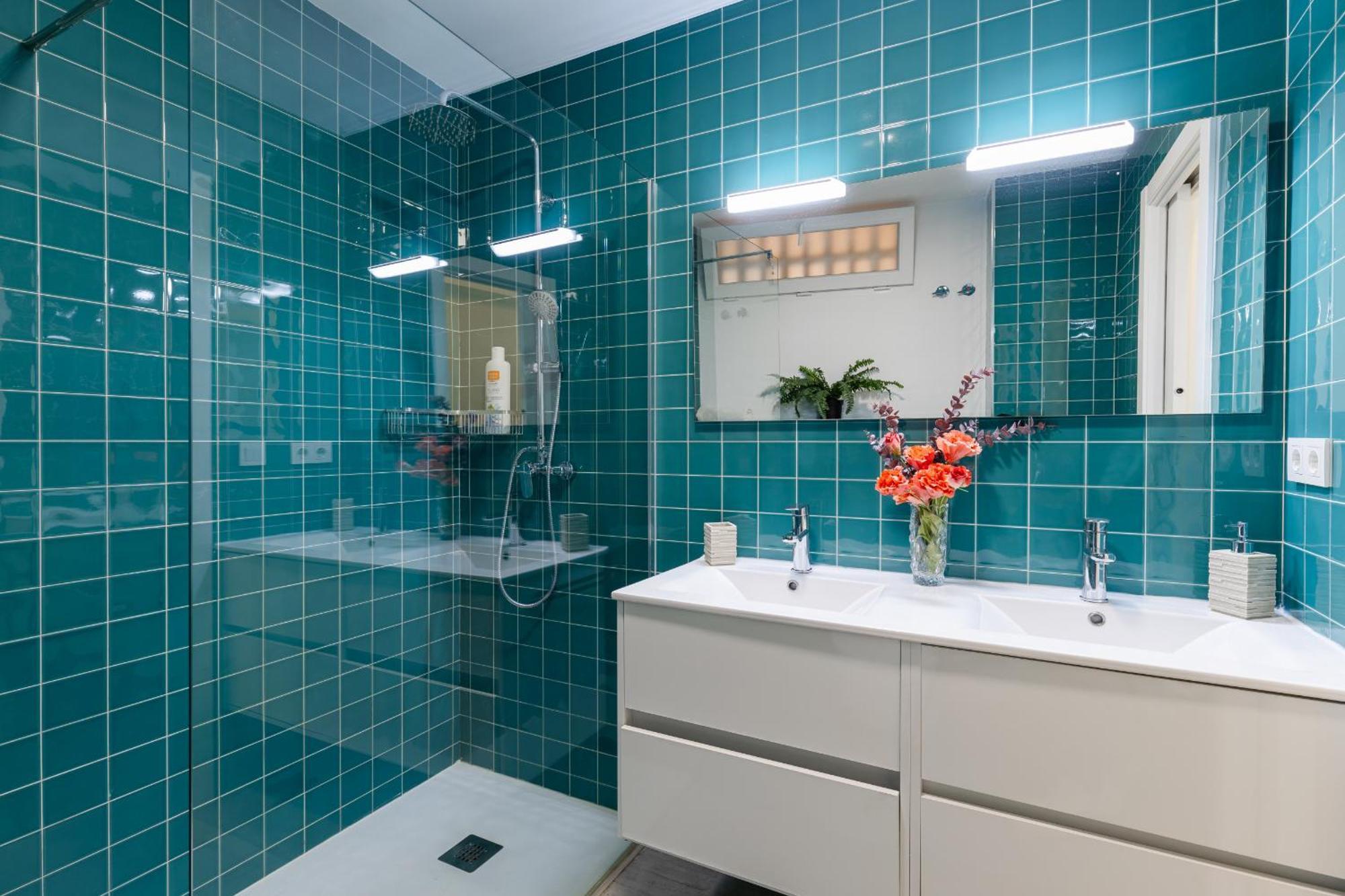 알리칸테 Fidalsa Penthouse Amazing View 아파트 외부 사진